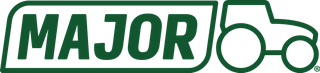 Exhibitor profile image for Major Equipment Ltd