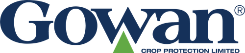 Gowan Crop Protection Ltd