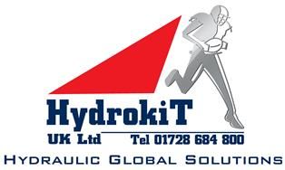 Hydrokit UK Ltd