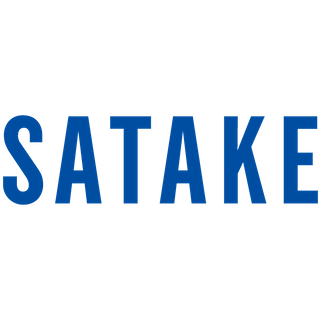 Exhibitor profile image for Satake
