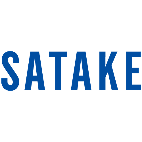 Satake