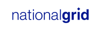 Company name - National Grid
