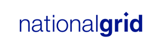 Exhibitor profile image for National Grid