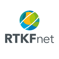 Company name - RTK Fnet