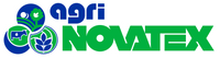 Company name - Novatex Italia Spa