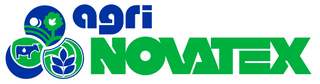 Exhibitor profile image for Novatex Italia Spa