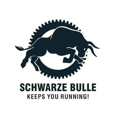 Schwarze Bulle Ltd