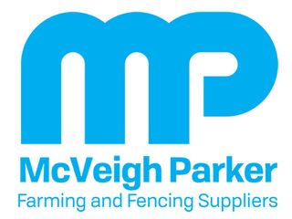 Exhibitor profile image for McVeigh Parker & Co LTD