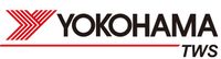 Company name - Yokohama TWS