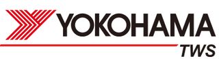 Exhibitor profile image for Yokohama TWS