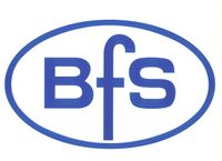 Company name - Billericay Farm Services Ltd