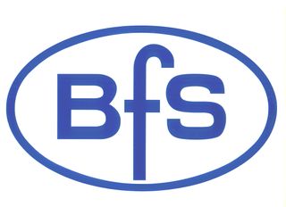 Exhibitor profile image for Billericay Farm Services Ltd