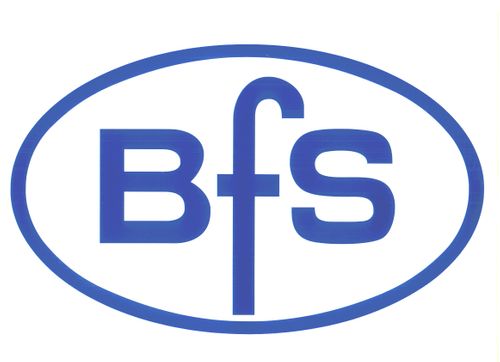 Billericay Farm Services Ltd
