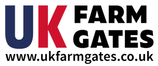 Exhibitor profile image for UK Farm Gates