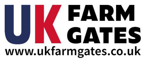 UK Farm Gates
