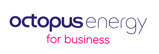 Octopus Energy for Business
