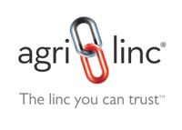 Company name - Agri-Linc Ltd