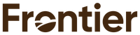 Company name - Frontier Agriculture