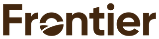 Exhibitor profile image for Frontier Agriculture