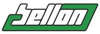 Company name - Bellon Srl