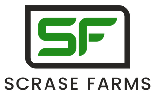 Exhibitor profile image for Scrase Farms Ltd