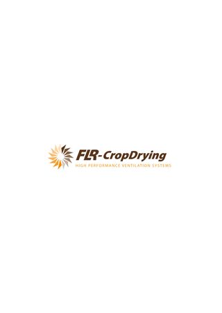 Exhibitor profile image for Flach & Le-Roy Ltd