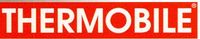 Company name - Thermobile UK Ltd