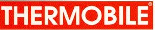 Exhibitor profile image for Thermobile UK Ltd