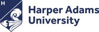 Company name - Harper Adams University