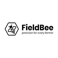 Company name - FieldBee
