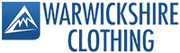Company name - Warwickshire Clothing