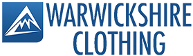 Exhibitor profile image for Warwickshire Clothing