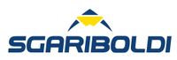Company name - Sgariboldi Srl