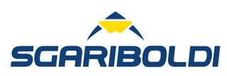 Exhibitor profile image for Sgariboldi Srl
