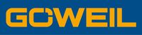 Company name - Goweil Maschinenbau GmbH