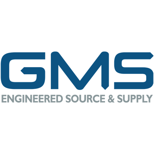 GMS