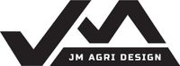 Company name - JM Agri Design