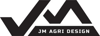 Exhibitor profile image for JM Agri Design