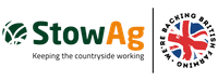 Company name - Stow Agricultural