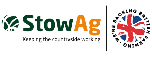 Stow Agricultural