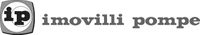 Company name - Imovilli Pompe Srl