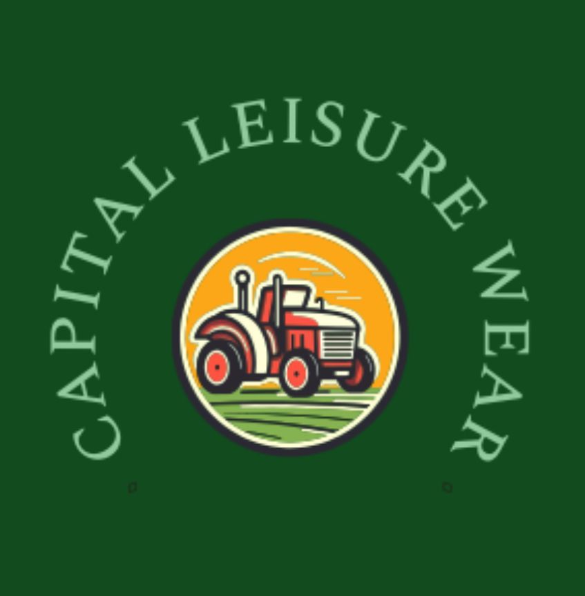 Capital Leisure Wear
