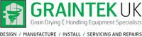 Company name - Graintek UK Ltd