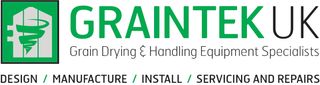 Exhibitor profile image for Graintek UK Ltd
