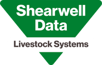 Company name - Shearwell Data Ltd