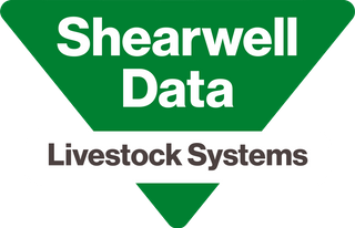 Exhibitor profile image for Shearwell Data Ltd