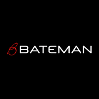 Company name - L M Bateman & Co Ltd