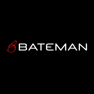 Exhibitor profile image for L M Bateman & Co Ltd