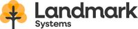 Company name - Landmark Systems Ltd