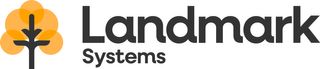 Exhibitor profile image for Landmark Systems Ltd